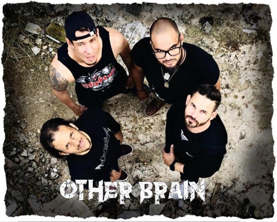 Otherbrain (Cuba)