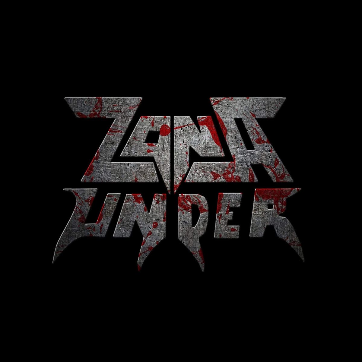 Zona Under Zine (Argentina)