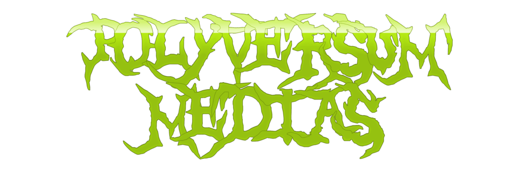 Polyversum-Medias-Logo