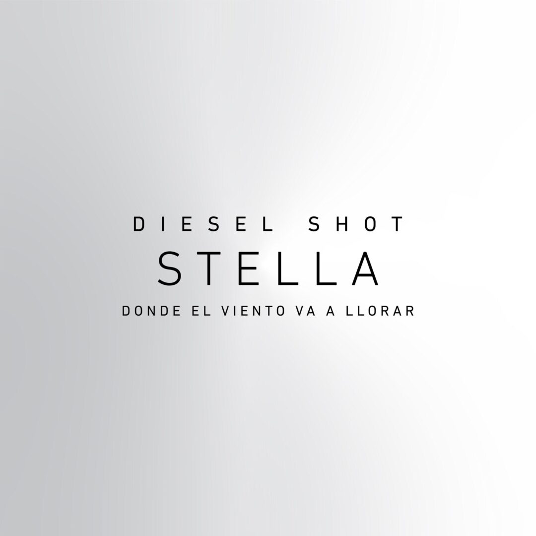 dieselshot-stella