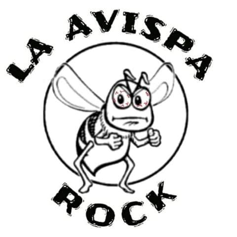 la-avispa-rock