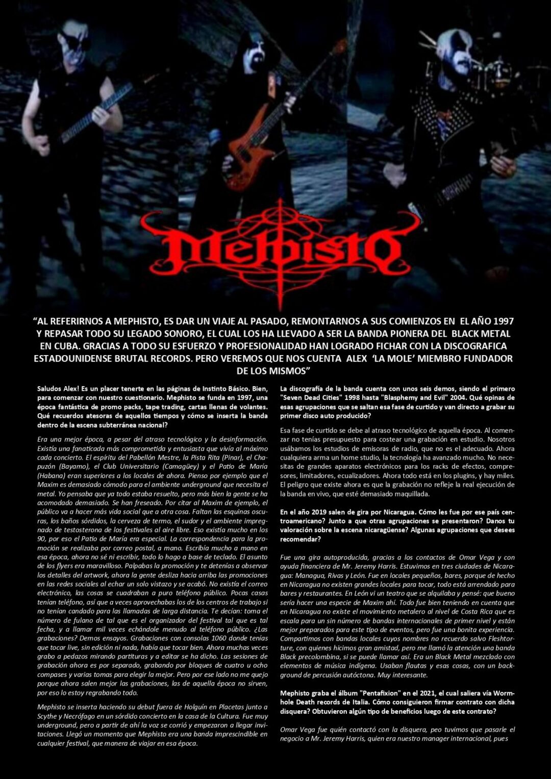 Instinto-Basico-Mephisto