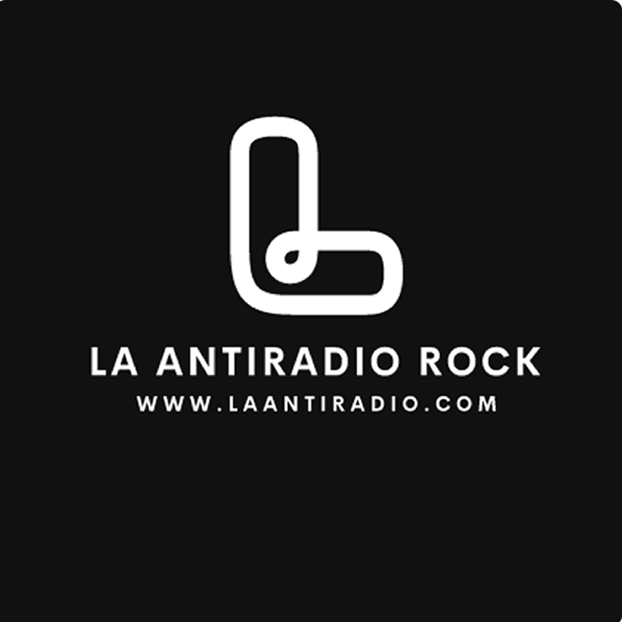 La Antiradio Rock España