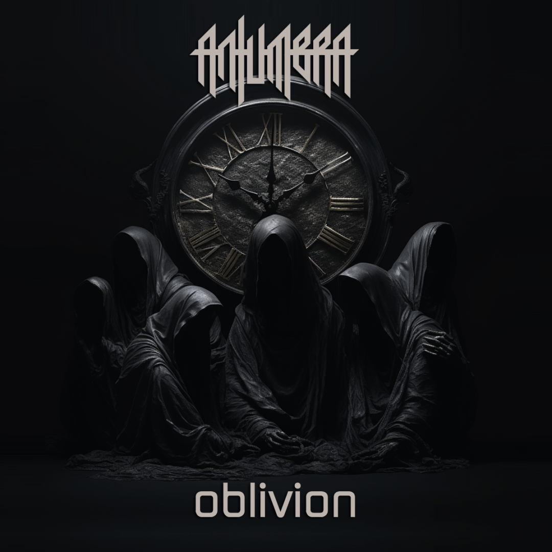 Antumbra-Oblivion