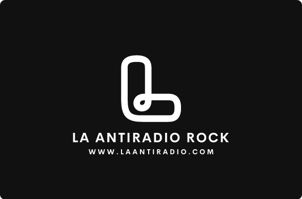 La Antiradio España