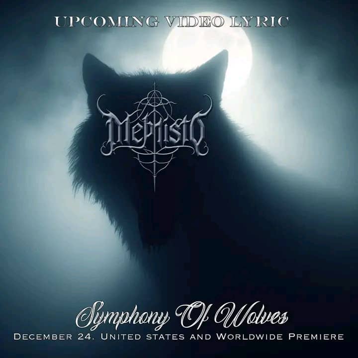 Symphony-of-Wolves