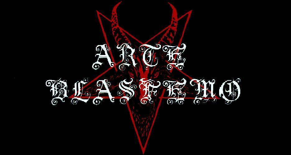 arte-blasfemo-logo