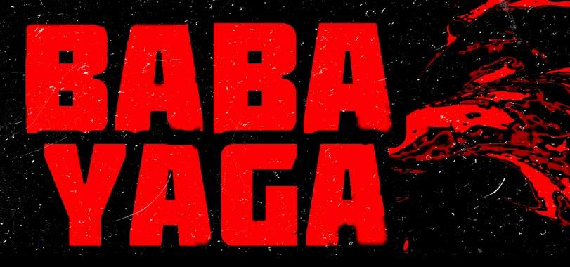 Baba Yaga Rock Argentino