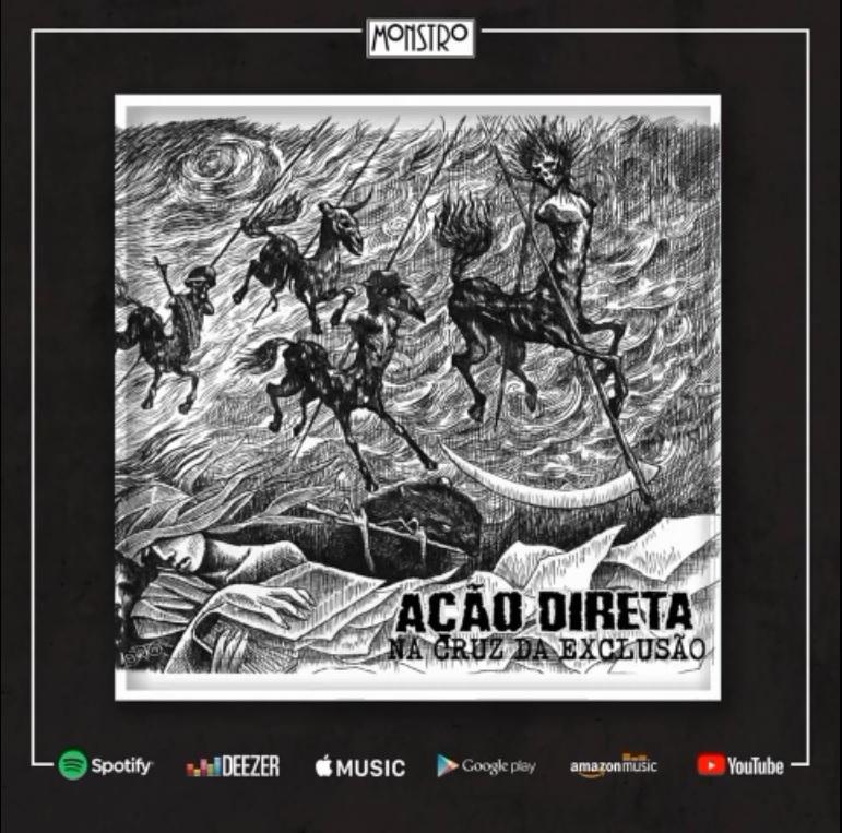 acao-direta