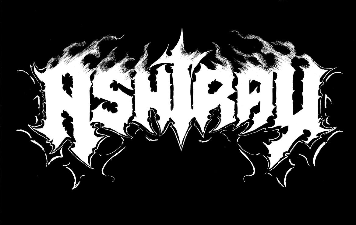 Ashtray-Logo