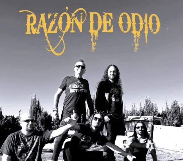 razon-de-odio-espana