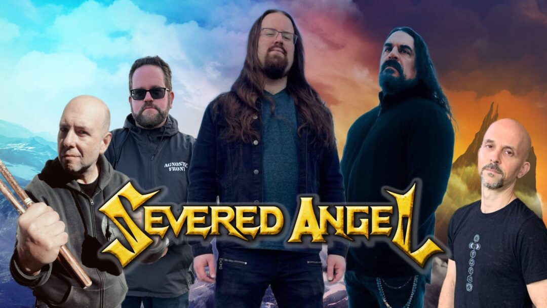 severed-angel-banda