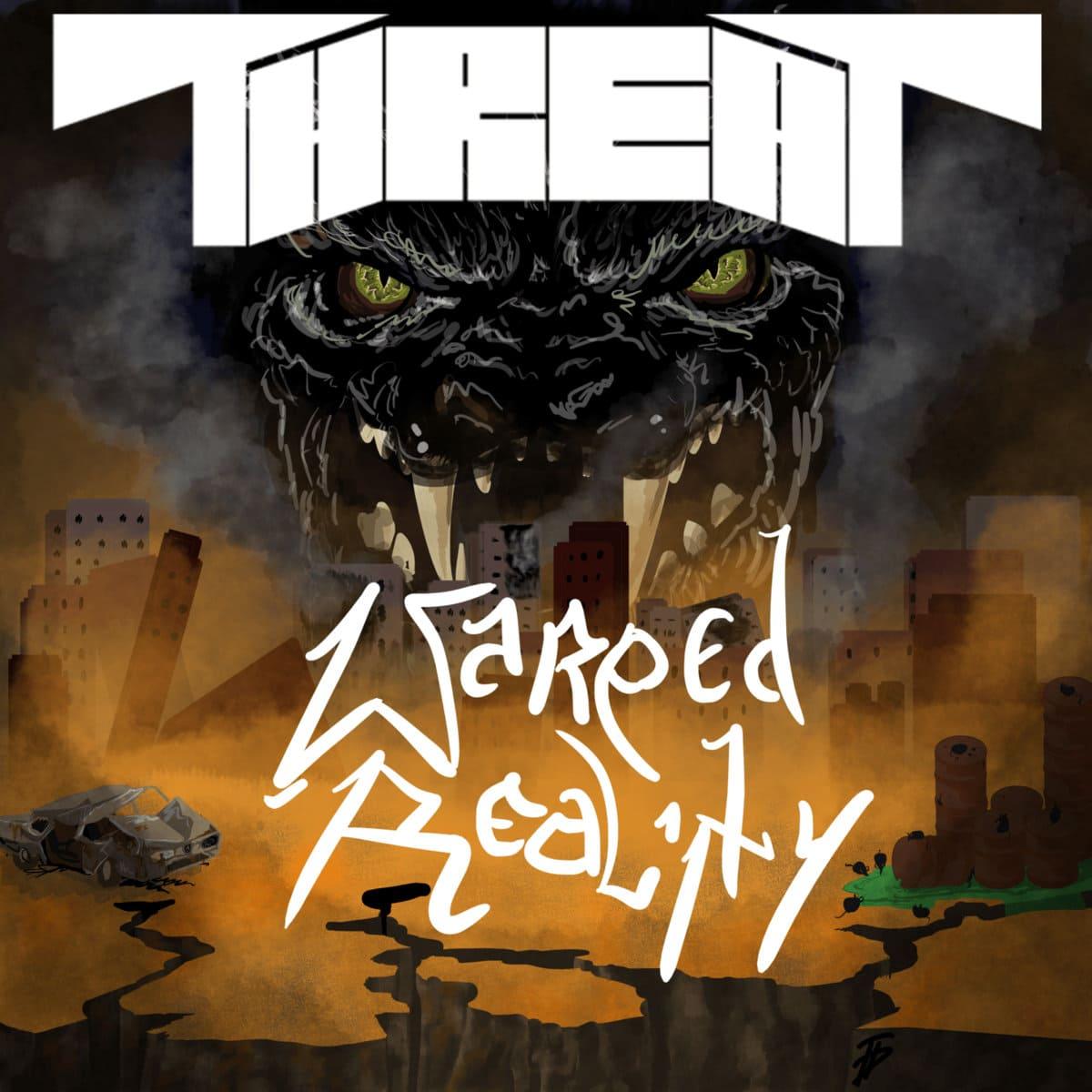 threat-warped-reality