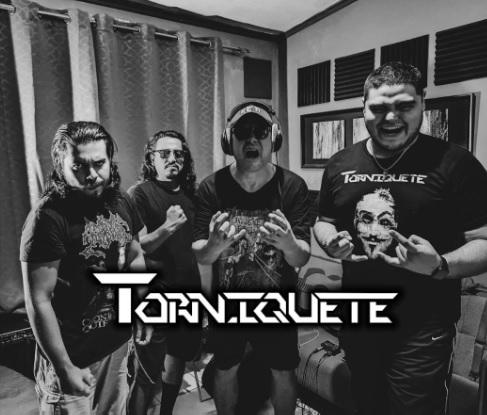 torniquete-banda