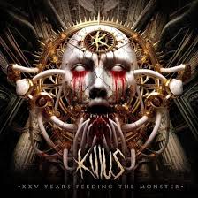 killus-album