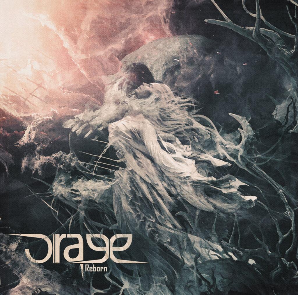 orage-reborn