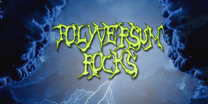 polyversum-rocks