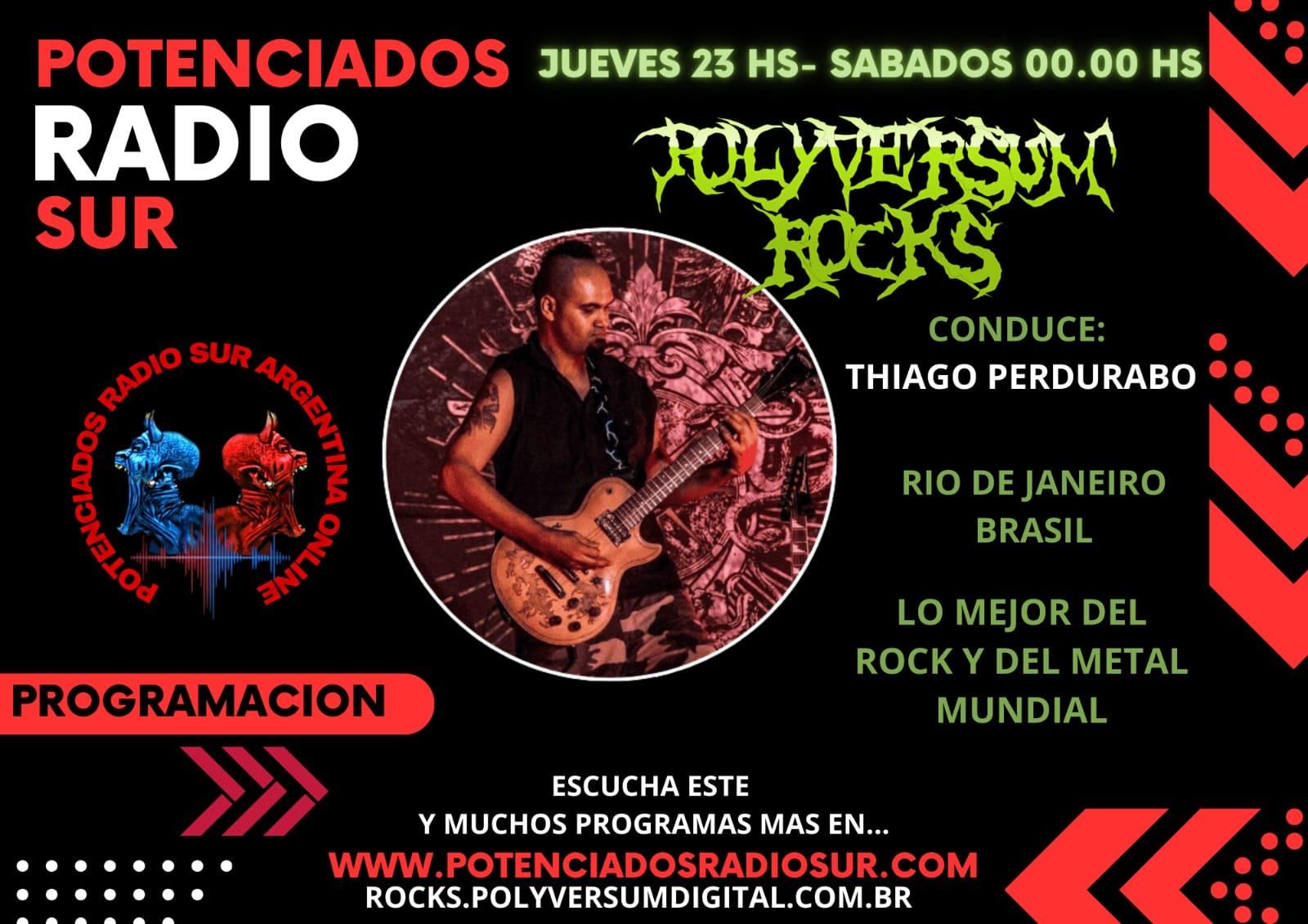 potenciados-radio-sur-retransmite-polyversum-rocks