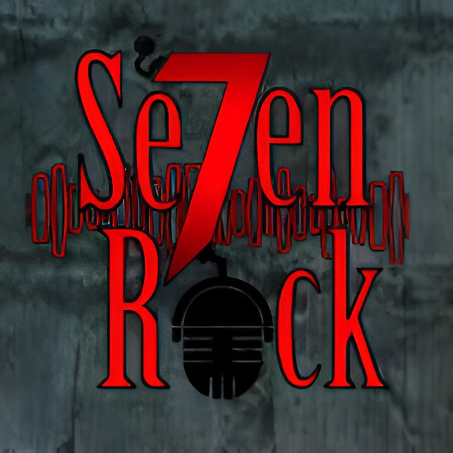 seven-rock-radio