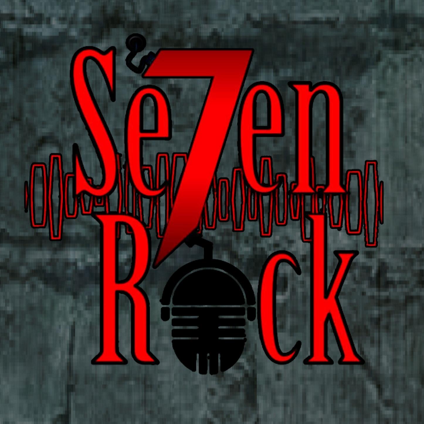 sevenrockradio