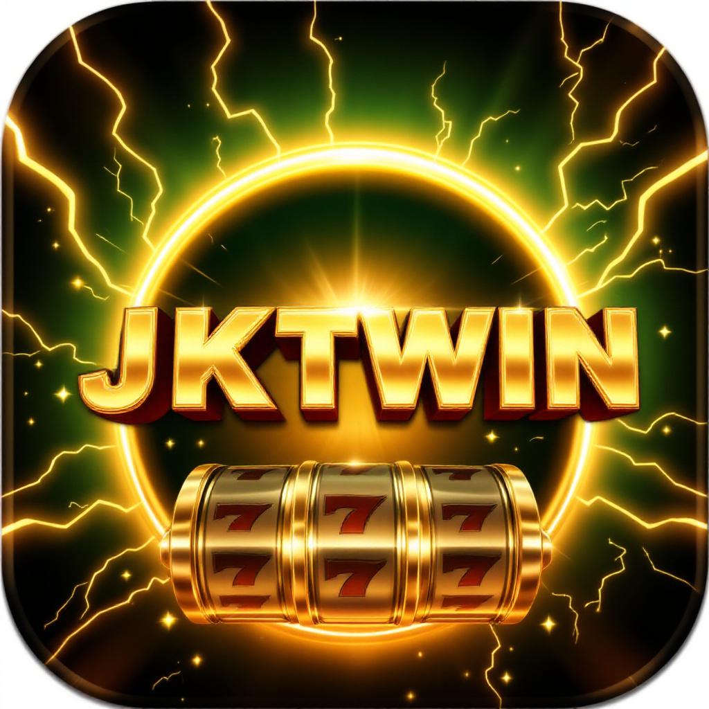 JKTWIN