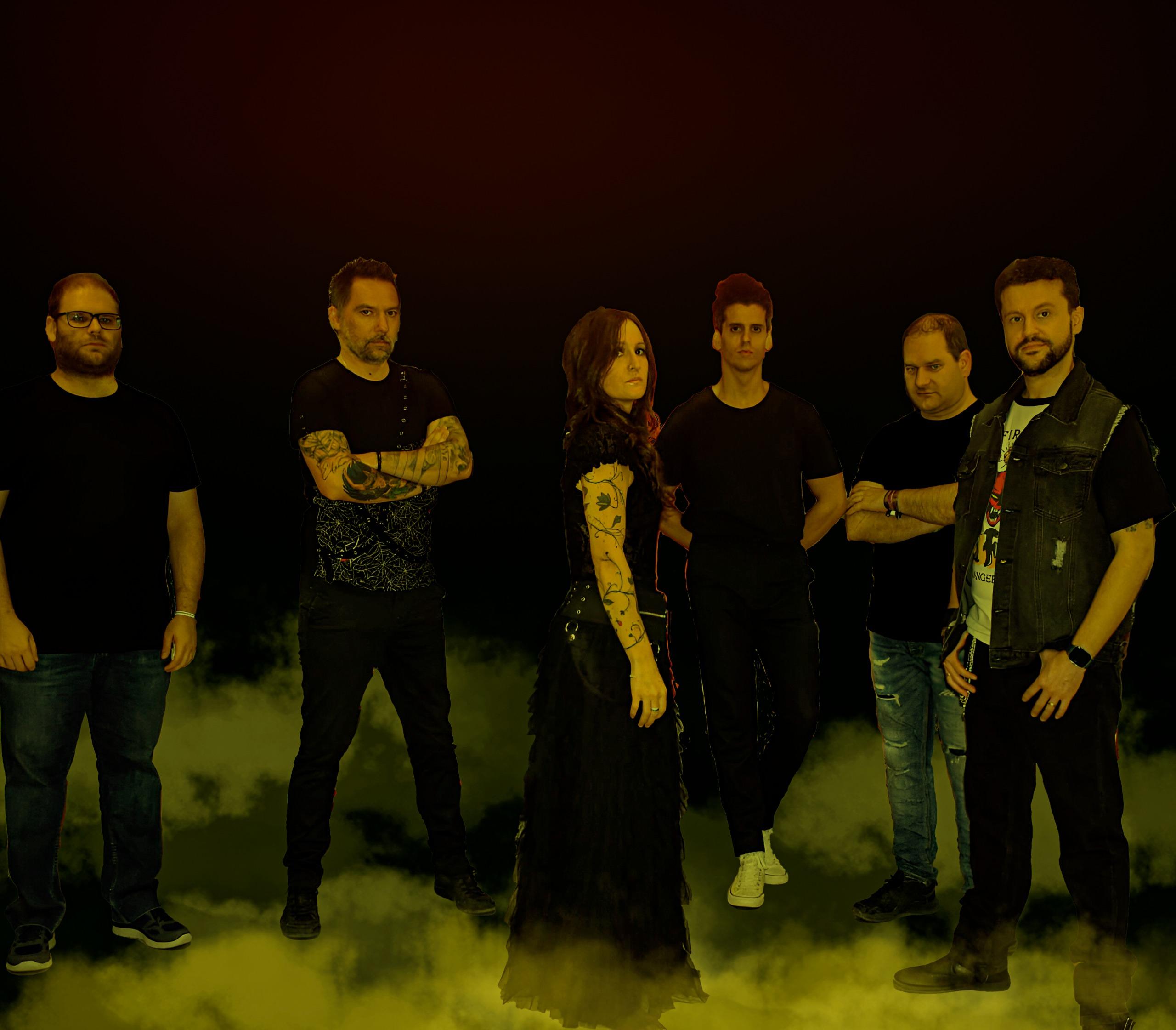 circe-españa-banda