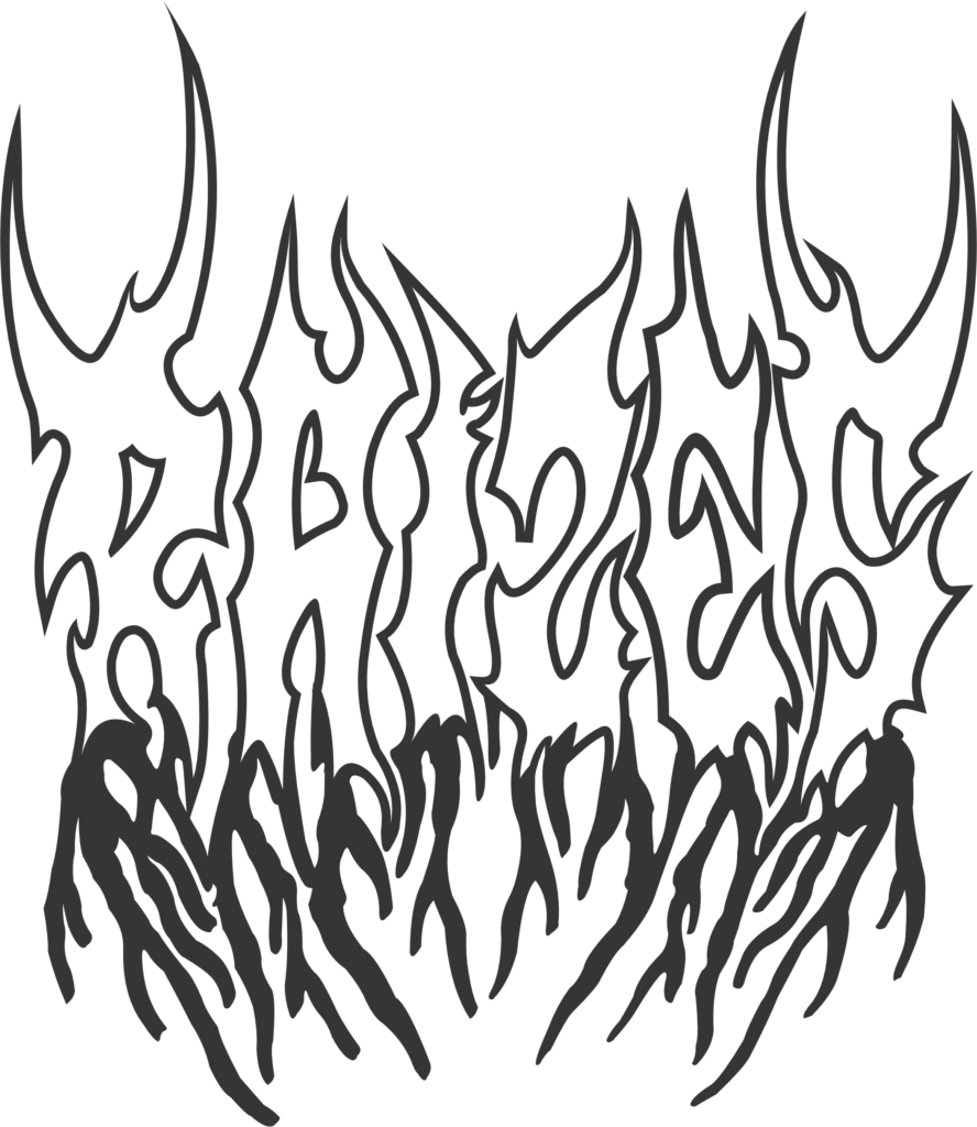 Logo Raizes