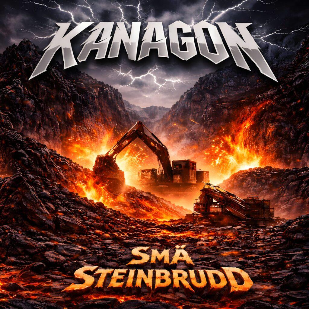 OKLADKA - SMA STEINBRUDD_EP-JPG