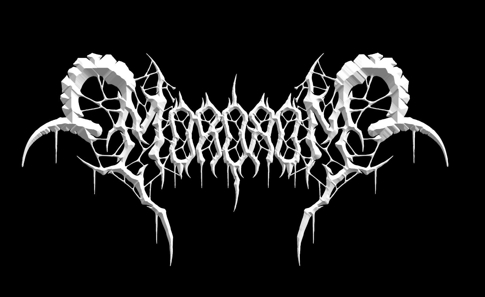 mordrom-logo