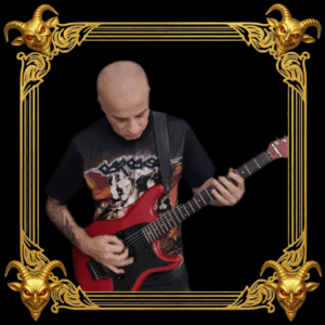 molduraMordrom-HellfrostH-300x300