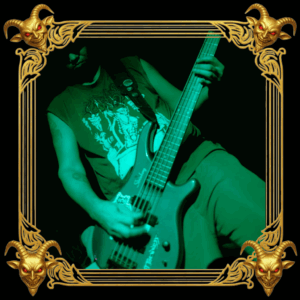 molduraMordrom-Thiago-300x300