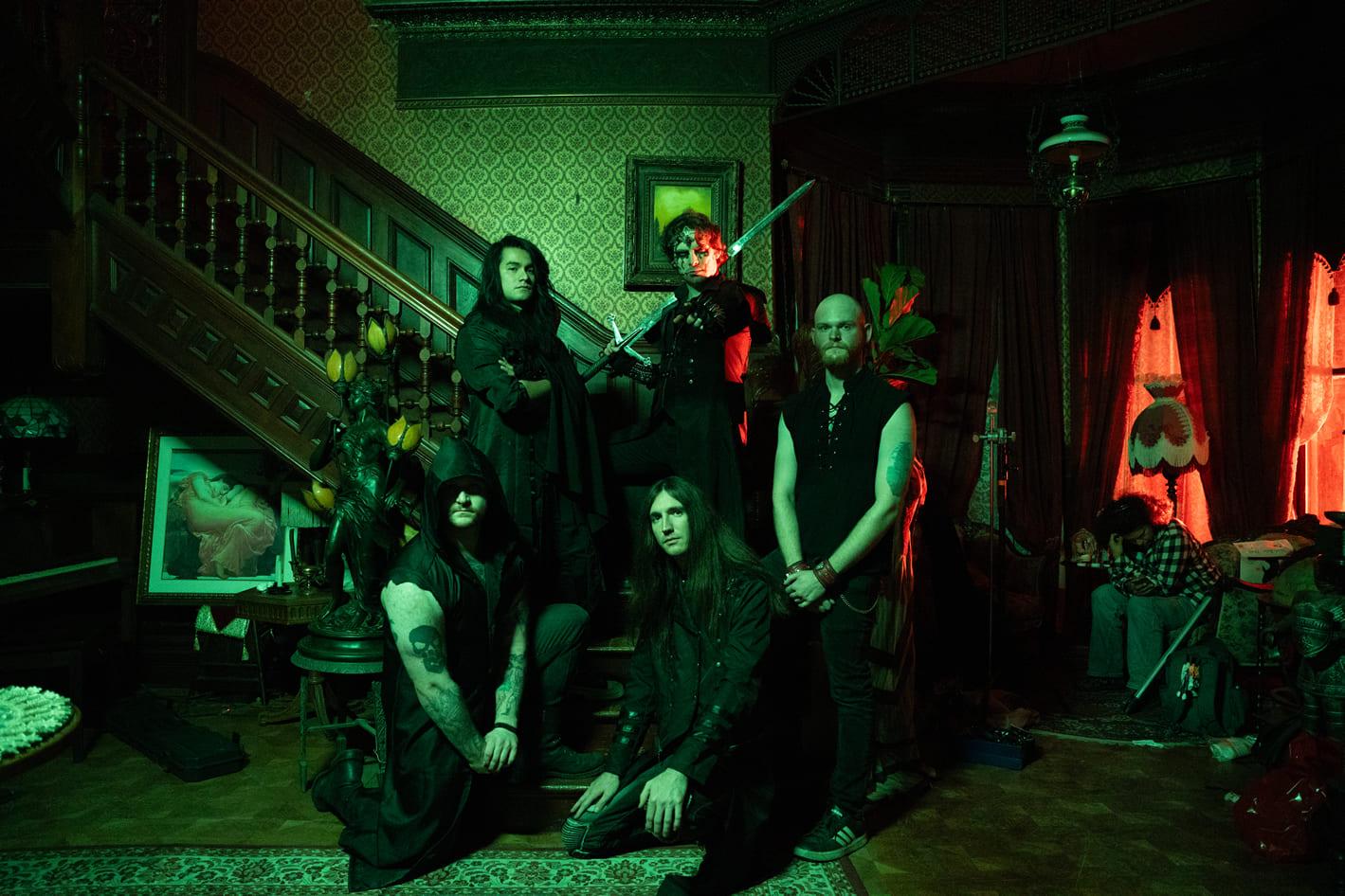 nox-sinister-ee-uu