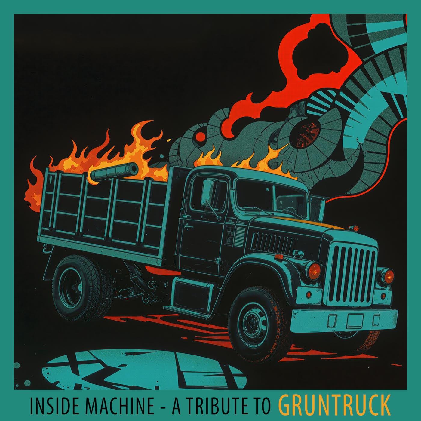 tributo-a-guntruck-por-bitume-prods-francia