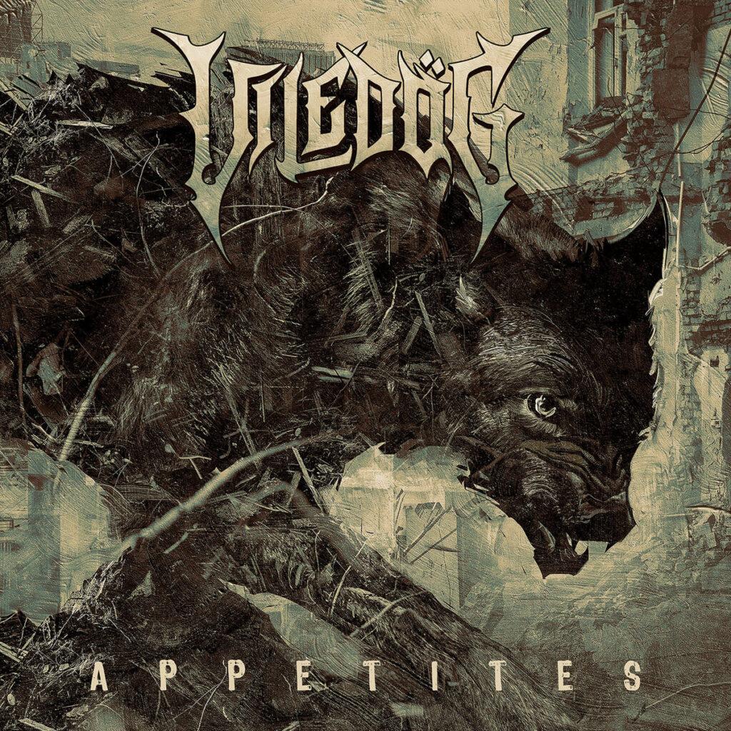 viledog-artwork