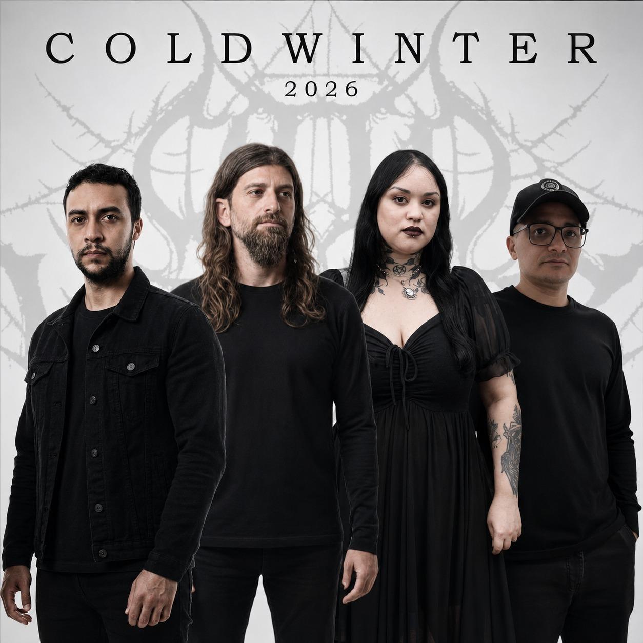 Coldwinter-2026