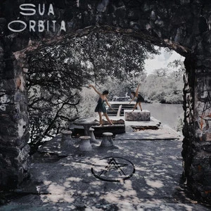 alem-do-aquario-sua-orbita
