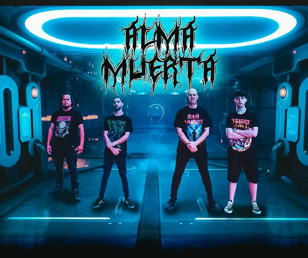 alma-muerta-argentina