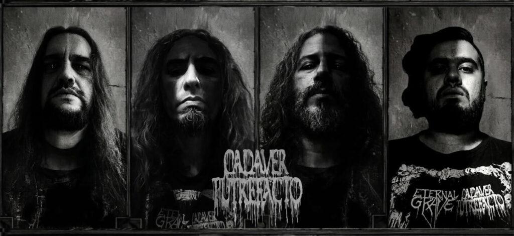 cadaver-putrefacto-argentina