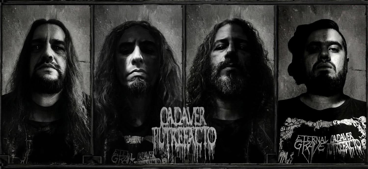 cadaver-putrefacto-argentina
