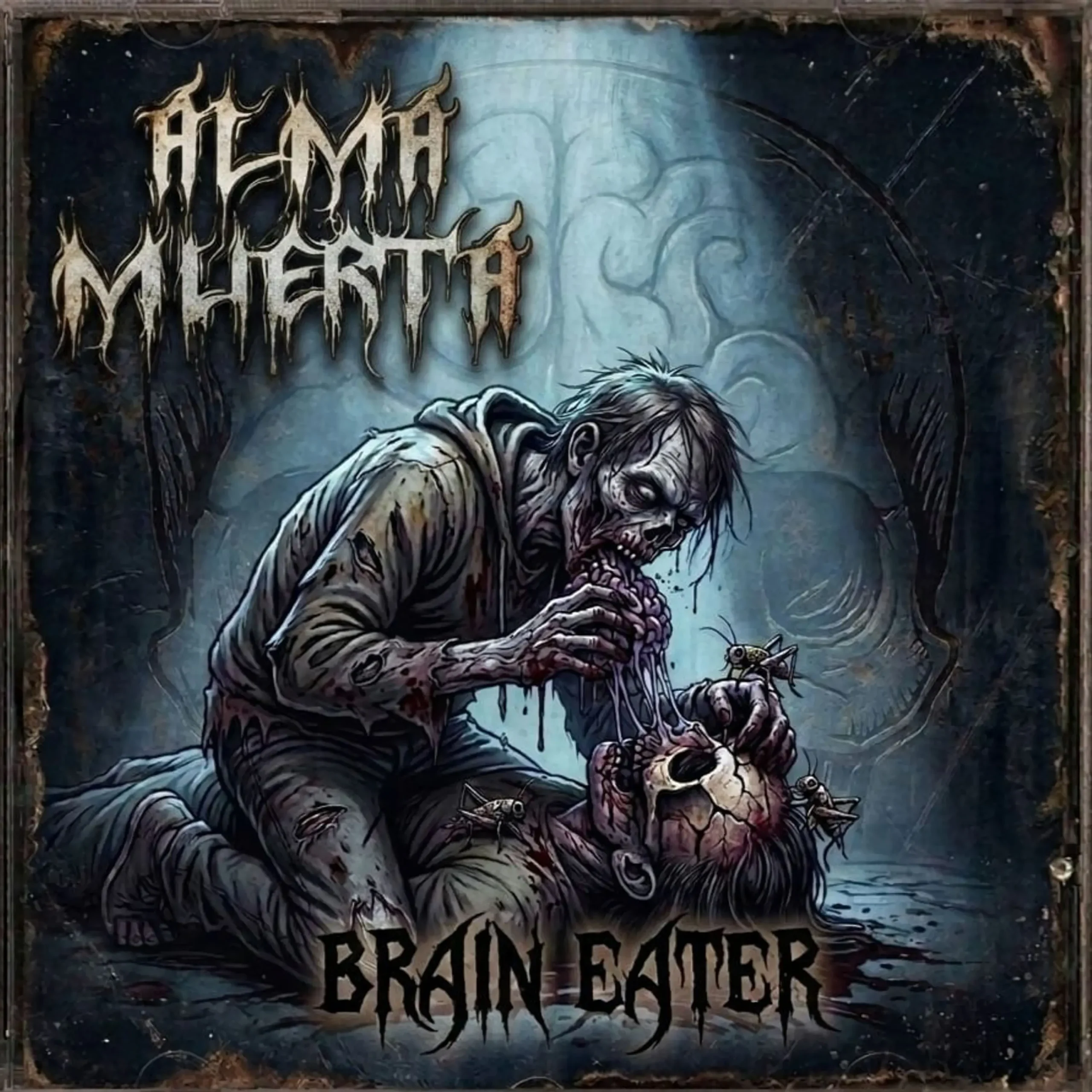alma-muerta_brain-eater_portada
