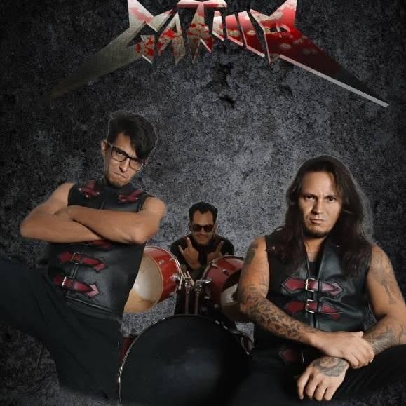 gatillo-thrash-venezuela