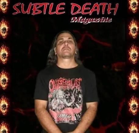 subtledeath
