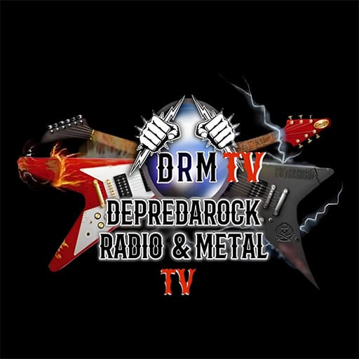 depredarock-radio-y-metal-tv