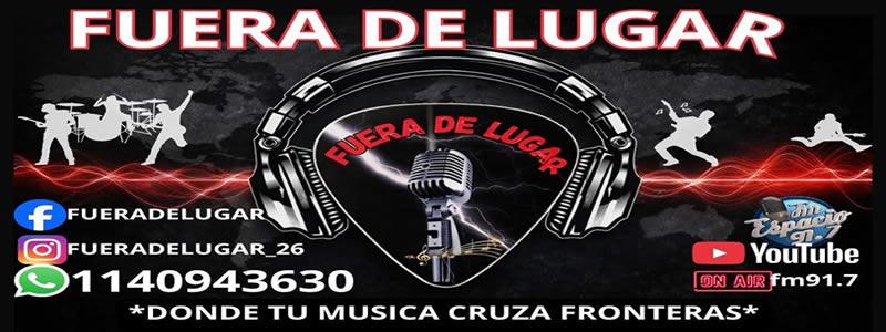 fuera-de-lugar-marcela-delftam-banner