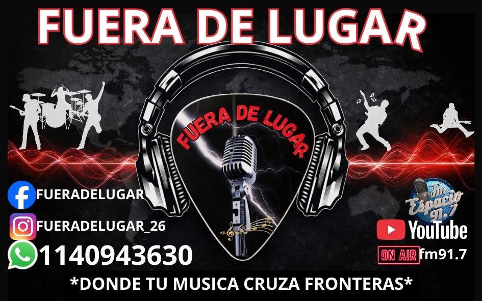 fuera-de-lugar-marcela-delftam