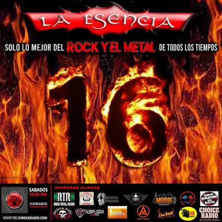 la-esencia-radio