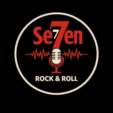 seven-rock-radio