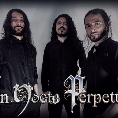 In Nocte Perpetua (Colombia)