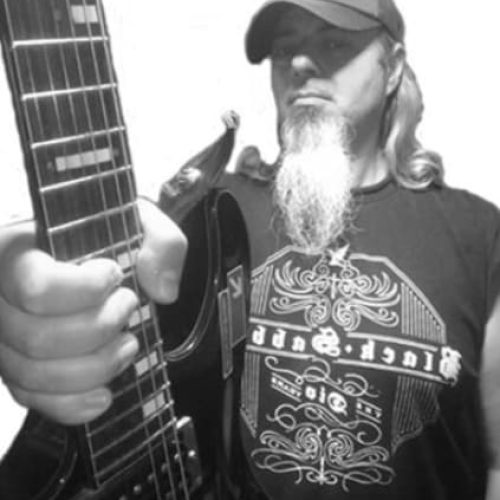 Invertebral (Argentina)