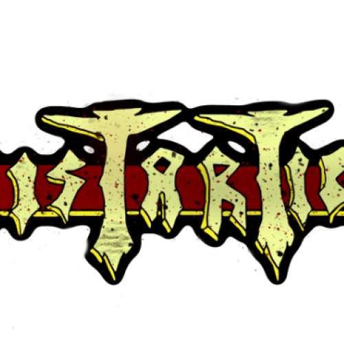 Distartica (EE. UU.)